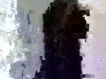 Jeuelz1  live sex cam