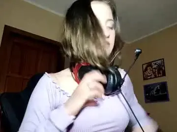 Jonellecogburn  live sex cam