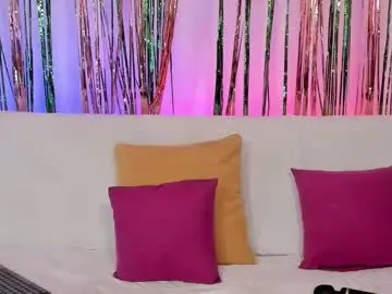 Karen_simss  live sex cam