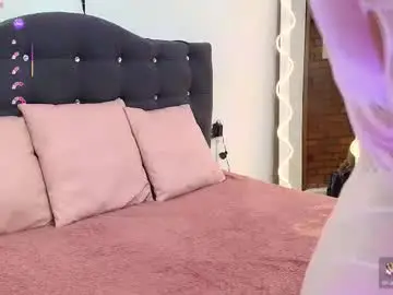 Kariina_tay  live sex cam