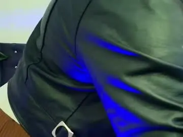 Kariina_tay  live sex cam