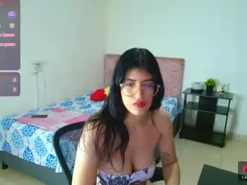 Kassandra_0304  live sex cam