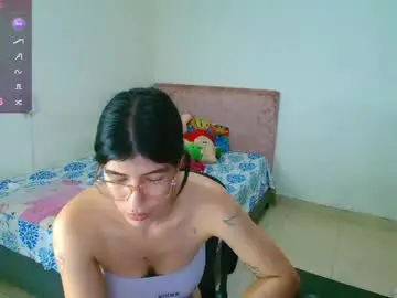 Kassandra_0304  live sex cam