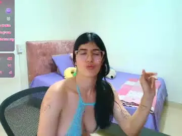 Kassandra_0304  live sex cam