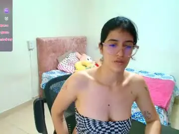 Kassandra_0304  live sex cam