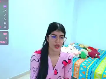 Kassandra_0304  live sex cam