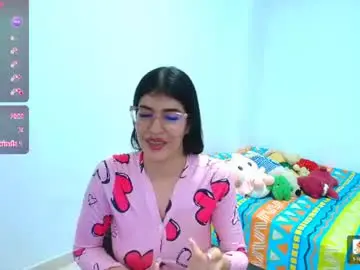 Kassandra_0304  live sex cam
