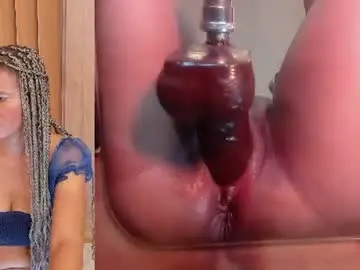Kendrabrun  live sex cam