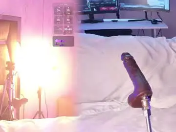 Kendrabrun  live sex cam