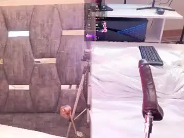 Kendrabrun  live sex cam