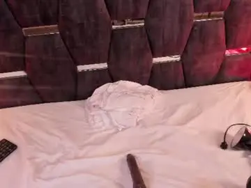 Kendrabrun  live sex cam