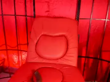 Kendrabrun  live sex cam