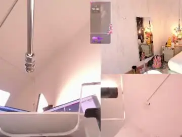 Kendrabrun  live sex cam