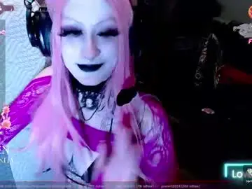 Killingvanity  live sex cam