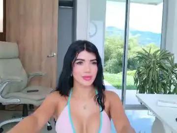 Kimberly_hot2  live sex cam