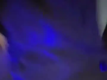 Kkbb44  live sex cam
