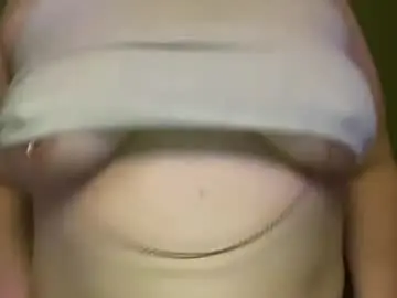 Kkbb44  live sex cam