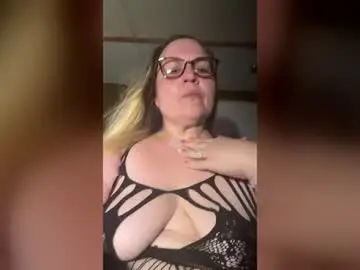 Ksinger0923  live sex cam