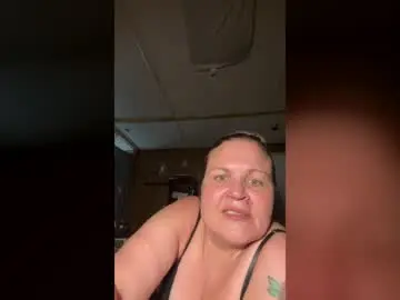 Ksinger0923  live sex cam