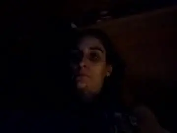Ladiosa33  live sex cam