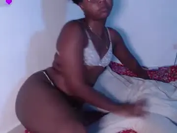 Lalipop1  live sex cam