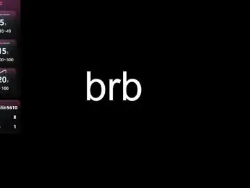 Lana__j  live sex cam