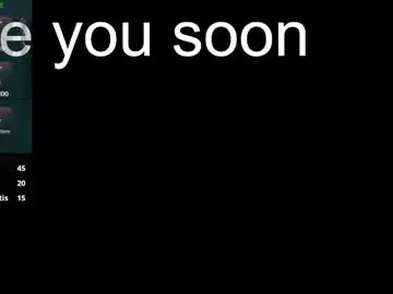 Lana__j  live sex cam