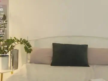 Lana__j  live sex cam