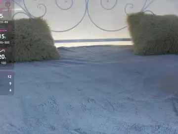 Lana__j  live sex cam