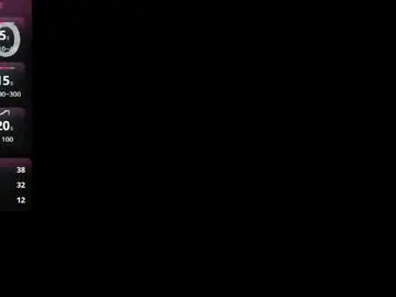 Lana__j  live sex cam