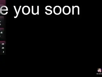 Lana__j  live sex cam