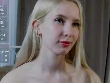 Lana__j  live sex cam