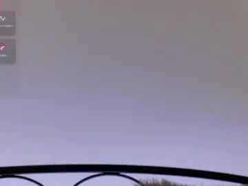 Lana__j  live sex cam