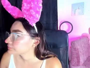 Lanasin_  live sex cam