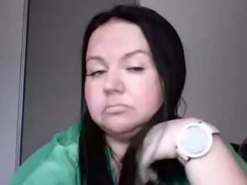 Laurenfetishx  live sex cam