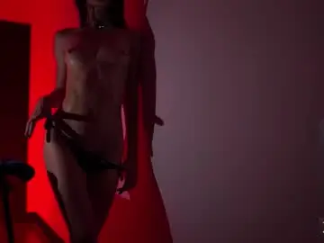 Liaaa___  live sex cam