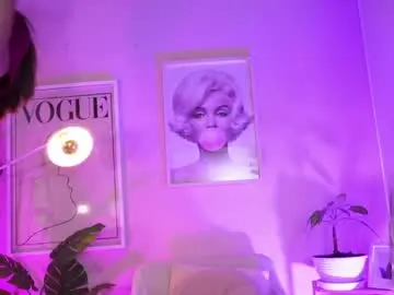 Liaaa___  live sex cam