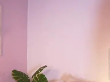 Liaaa___  live sex cam