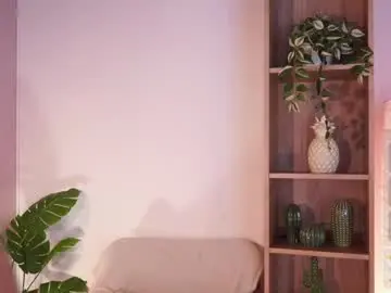 Liaaa___  live sex cam