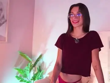 Liaaa___  live sex cam