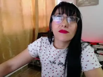 Lily_17_  live sex cam