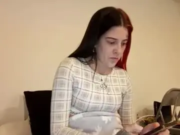 Lilymonroe91  live sex cam