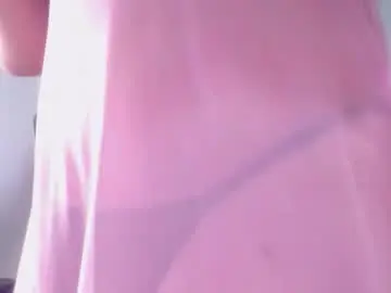 Lissy_os  live sex cam