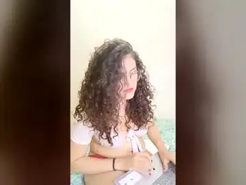 Luana_winner  live sex cam