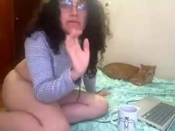 Luana_winner  live sex cam