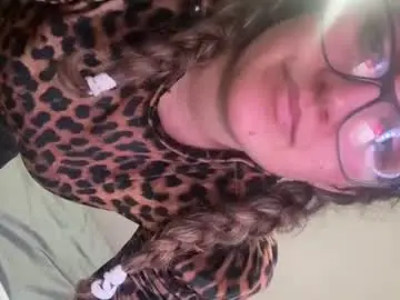 Luana_winner  live sex cam