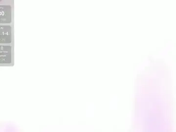 Lulu_kissx  live sex cam
