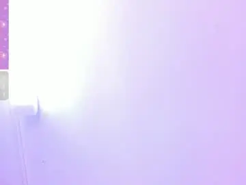 Lulu_kissx  live sex cam
