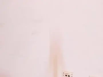 Lulu_kissx  live sex cam