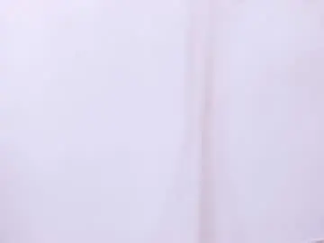 Lulu_kissx  live sex cam